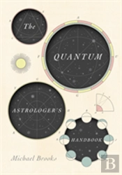 Quantum Astrologers Handbook