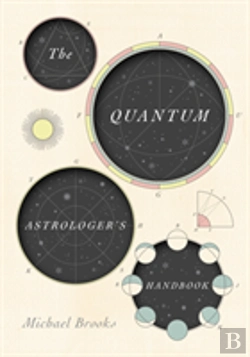 Bertrand.pt - Quantum Astrologers Handbook