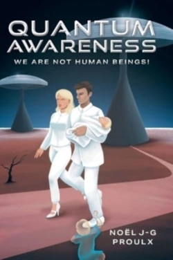 Bertrand.pt - Quantum Awareness