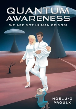 Bertrand.pt - Quantum Awareness