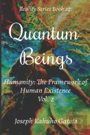 Quantum Beings