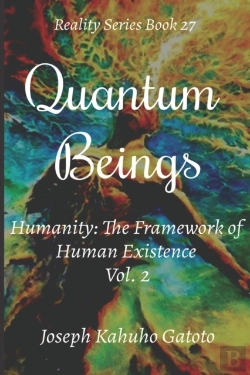 Bertrand.pt - Quantum Beings