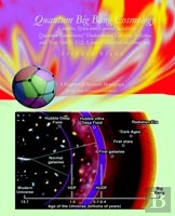 Quantum Big Bang Cosmology