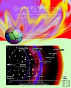Bertrand.pt - Quantum Big Bang Cosmology