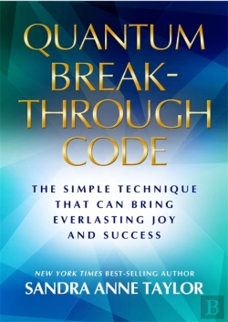 Bertrand.pt - Quantum Breakthrough Code