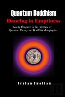 Quantum Buddhism