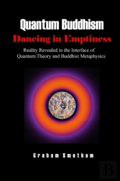 Quantum Buddhism