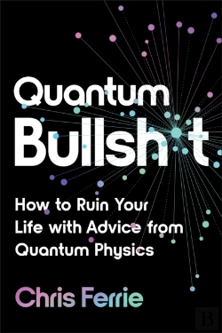 Bertrand.pt - Quantum Bullsh*T