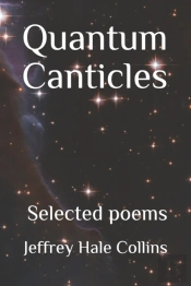 Quantum Canticles
