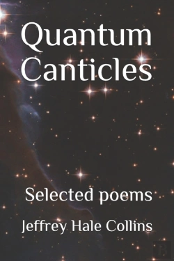 Bertrand.pt - Quantum Canticles