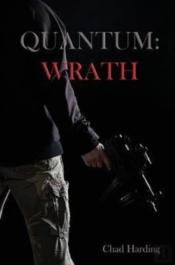 Bertrand.pt - Quantum