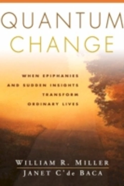 Bertrand.pt - Quantum Change