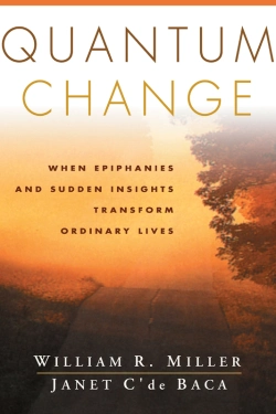 Bertrand.pt - Quantum Change