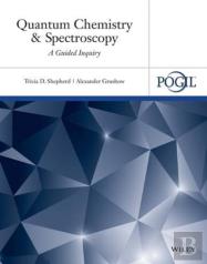 Quantum Chemistry And Spectroscopy