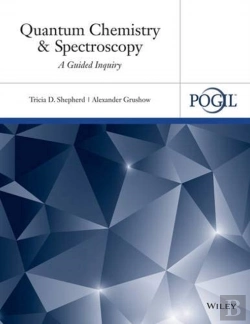 Bertrand.pt - Quantum Chemistry And Spectroscopy