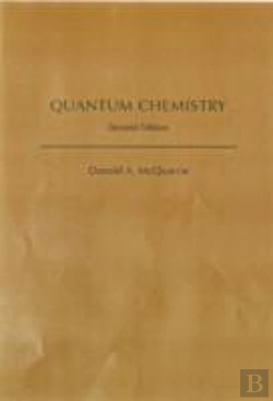 Bertrand.pt - Quantum Chemistry