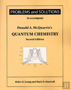 Bertrand.pt - Quantum Chemistry