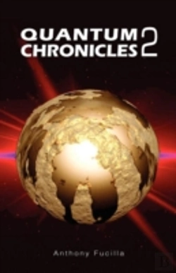 Bertrand.pt - Quantum Chronicles 2