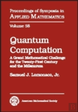 Bertrand.pt - Quantum Computation