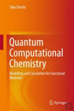 Bertrand.pt - Quantum Computational Chemistry