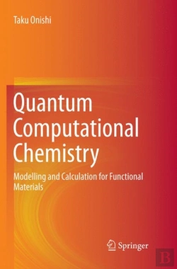 Bertrand.pt - Quantum Computational Chemistry