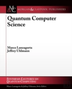 Bertrand.pt - Quantum Computer Science