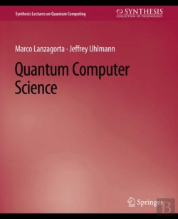 Bertrand.pt - Quantum Computer Science