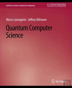 Bertrand.pt - Quantum Computer Science