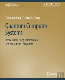 Bertrand.pt - Quantum Computer Systems