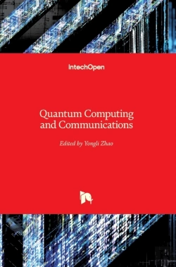 Bertrand.pt - Quantum Computing And Communications