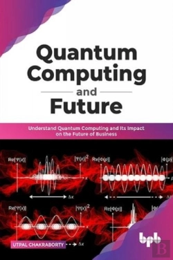 Bertrand.pt - Quantum Computing And Future