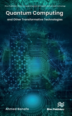 Bertrand.pt - Quantum Computing And Other Transformative Technologies