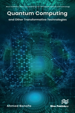 Bertrand.pt - Quantum Computing And Other Transformative Technologies