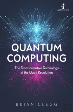 Bertrand.pt - Quantum Computing
