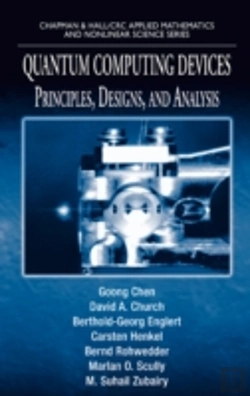 Bertrand.pt - Quantum Computing Devices