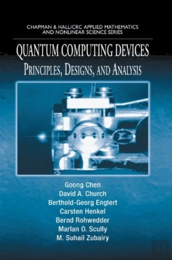 Bertrand.pt - Quantum Computing Devices