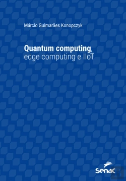 Bertrand.pt - Quantum Computing, Edge Computing E Iiot