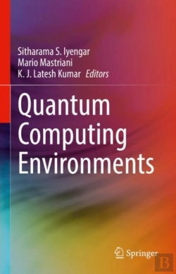 Bertrand.pt - Quantum Computing Environments