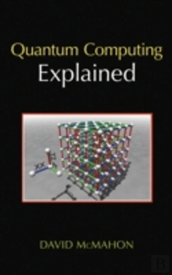 Bertrand.pt - Quantum Computing Explained