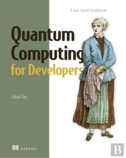 Bertrand.pt - Quantum Computing For Developers