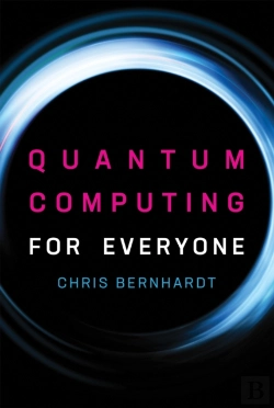 Bertrand.pt - Quantum Computing For Everyone