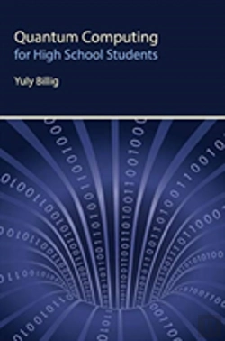 Bertrand.pt - Quantum Computing For High School Students