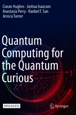 Bertrand.pt - Quantum Computing For The Quantum Curious