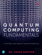 Quantum Computing Fundamentals