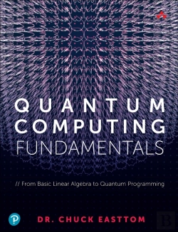 Bertrand.pt - Quantum Computing Fundamentals