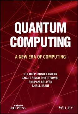Bertrand.pt - Quantum Computing
