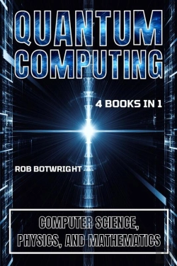 Bertrand.pt - Quantum Computing