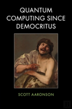 Bertrand.pt - Quantum Computing Since Democritus
