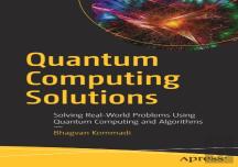 Quantum Computing Solutions