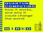 Quantum Computing (Wired Guides)